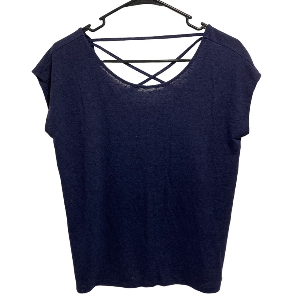 GAP Top
